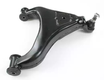 OPEN PARTS ssw118301 -  Рычаг независимой подвески колеса, подвеска колеса